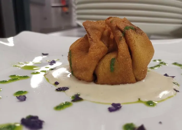 San Rocco 3* Livigno