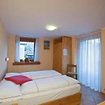 San Rocco 3*