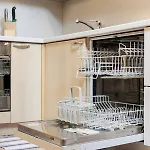 San Rocco Szálloda 3*