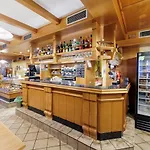 Szálloda San Rocco