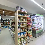 San Rocco Szálloda 3*