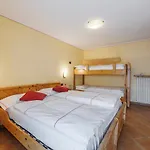 San Rocco Szálloda 3*