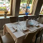 San Rocco 3* Livigno