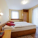 Szálloda San Rocco