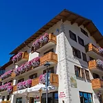 San Rocco Szálloda 3*