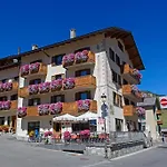 San Rocco