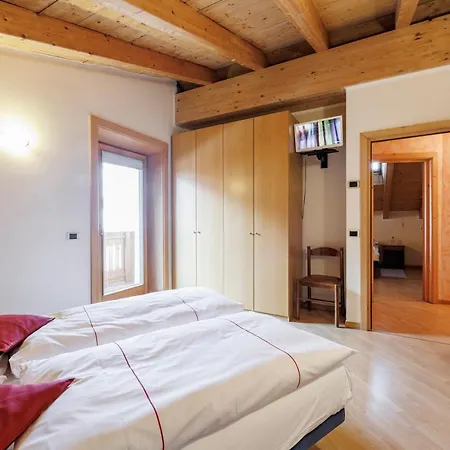 San Rocco Hotel