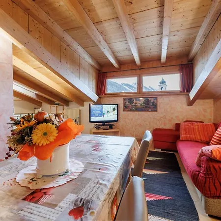 Hotel San Rocco