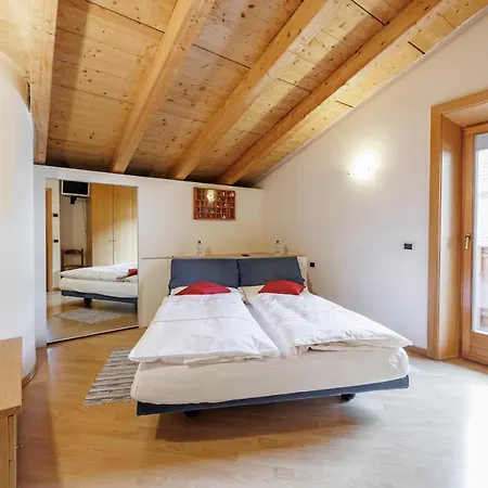 San Rocco Hotel